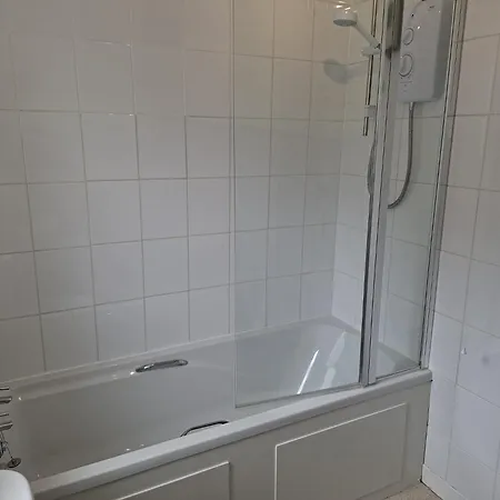 Apartment Tiffany Court By Cliftonvalley With Free Parking Bristol